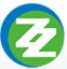 深圳紫光积阳科技有限公司