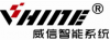 深圳市威信智慧科技有限公司