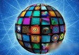 掌握竞争主动权 电子围栏企业需技术革新
