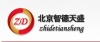 北京智德天盛科贸有限公司