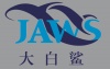 香港大白鲨电子（集团）有限公司