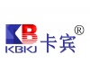 深圳市卡宾科技有限公司