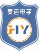 日照市昊运电子工程有限公司