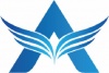 深圳市早春科技有限公司