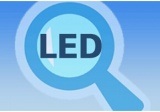 LED显示屏的市场空间和发展机遇