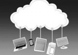 廉价的云存储与虚拟阵列方案在快速崛起