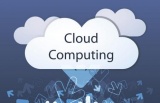 IBM新技术：帮助企业实现云端数据地域化智能处理与存储