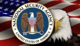 美国国土安全局和ASIS签署谅解备忘录