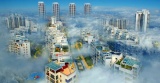 宁波：布局大数据打造信息化智慧城市