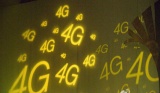4G技术对无线视频监控的影响