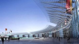 2015年中国成都国际智能建筑展览会