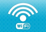 WiFi、4G 、3G 、GPRS介绍