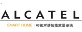 国际500强阿尔卡特进军中国市场<br>ALCATEL楼宇对讲、智能家居领域