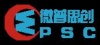 深圳市微普思创科技有限公司