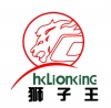深圳市正林安（狮子王）科技有限公司