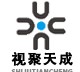 北京视聚天成科技有限公司