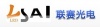 深圳市联赛光电有限公司