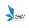 广州市扬程电子有限公司