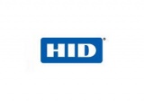 HID Global 安全证卡发行创新及领导地位20周年庆