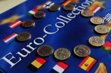 欧盟拟公私合作投资25亿欧元发展大数据