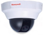 霍尼韦尔发布高清IP解决方案及移动视频管理