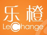 乐橙借力阿里云，生活方式或将重定义