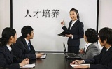 华为”培训解决方案”全面助力行业ICT人才培养