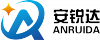 安锐达科技有限公司