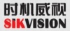 深圳市时机威视数字技术有限公司