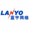 深圳市蓝宇网络技术有限公司