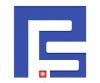 广州庞盛电子科技有限公司