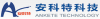 广州市安科特科技电子有限公司