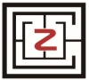 北京中安宇泰科技发展有限公司
