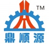 深圳市鼎顺源机电设备有限公司
