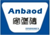深圳市安堡德信息技术有限公司