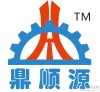 深圳市