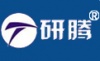 深圳研腾科技有限公司