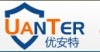 深圳优安特科技有限公司