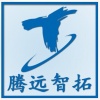 深圳腾远智拓电子有限公司