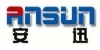 广东安迅防雷科技股份有限公司