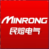 上海民熔电气有限公司乐清分公司