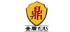 北京天顺鼎盛科技有限公司