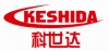 广州市智升电子科技有限公司