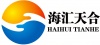 深圳市海汇天合科技有限公司