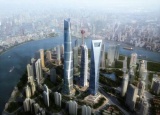 图解：读懂中国的智慧城市建设