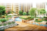 智能建筑的城墙 安防要如何“攻破”?
