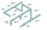 电缆桥架安装要求及规范指导