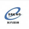 深圳市东方世邦智能科技有限公司