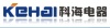 乐清市科海电器有限公司