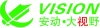 大视野电子科技有限公司